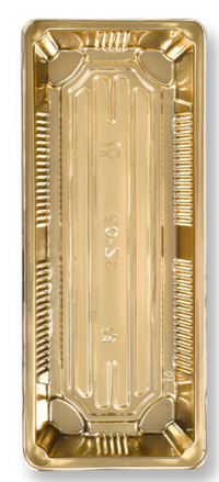  Sushi Box   from mmcis china